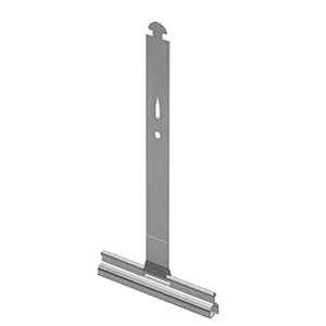 RS190-Пружина-тяговая-DOORHAN